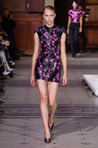 Coperni RTW Spring 2023