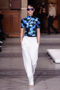 Coperni RTW Spring 2023