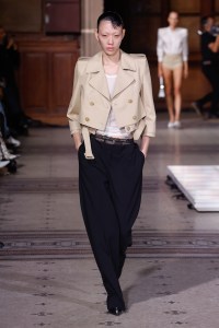 Coperni RTW Spring 2023