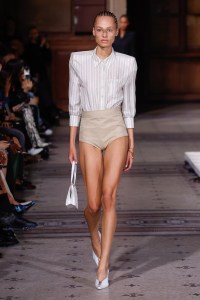 Coperni RTW Spring 2023