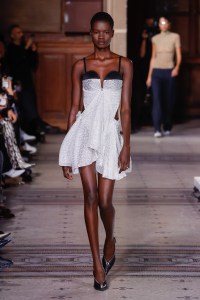 Coperni RTW Spring 2023