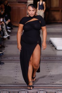 Coperni RTW Spring 2023