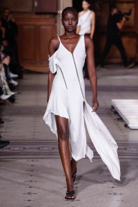 Coperni RTW Spring 2023