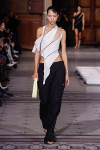 Coperni RTW Spring 2023
