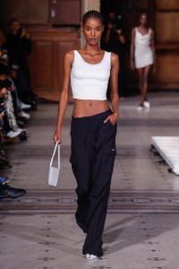 Coperni RTW Spring 2023