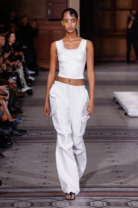 Coperni RTW Spring 2023