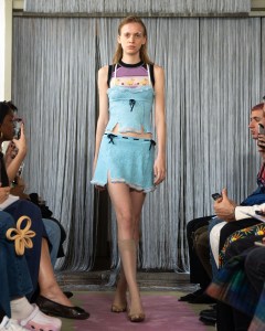 Cormio RTW Spring 2023