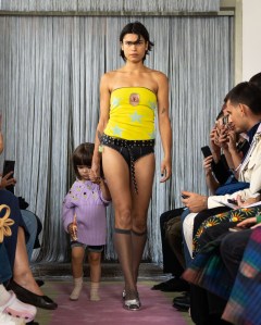 Cormio RTW Spring 2023
