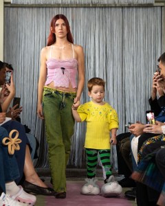 Cormio RTW Spring 2023