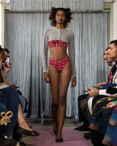 Cormio RTW Spring 2023