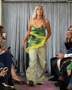 Cormio RTW Spring 2023