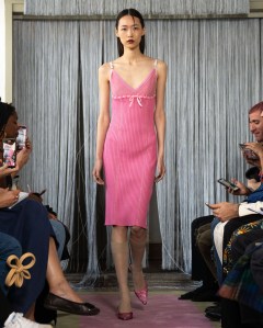 Cormio RTW Spring 2023