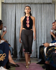 Cormio RTW Spring 2023