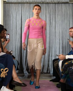 Cormio RTW Spring 2023