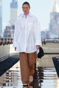 Cos RTW Fall 2022