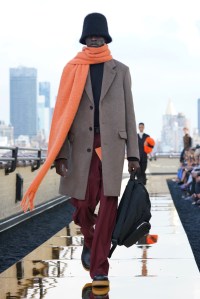 Cos RTW Fall 2022
