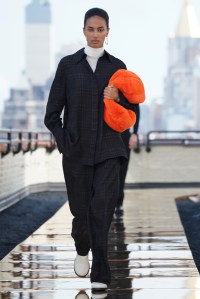 Cos RTW Fall 2022