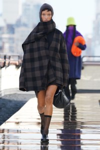 Cos RTW Fall 2022