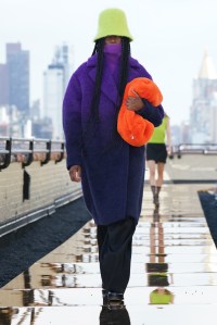 Cos RTW Fall 2022