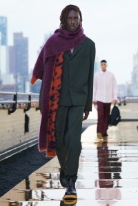 Cos RTW Fall 2022