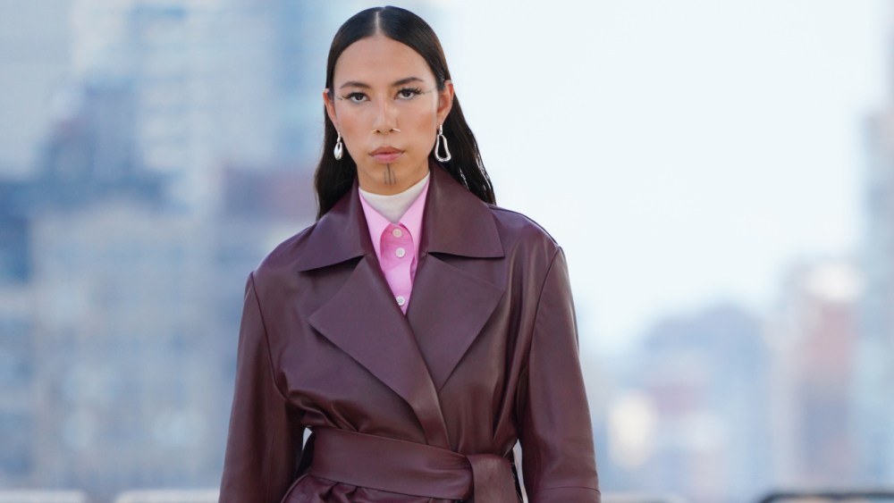 Cos RTW Fall 2022