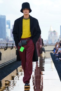 Cos RTW Fall 2022