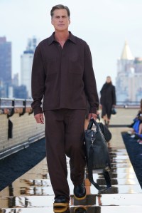 Cos RTW Fall 2022