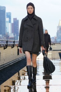 Cos RTW Fall 2022