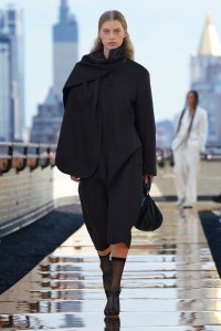Cos RTW Fall 2022