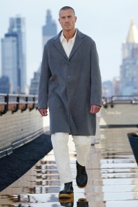 Cos RTW Fall 2022