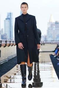Cos RTW Fall 2022