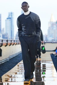 Cos RTW Fall 2022