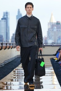 Cos RTW Fall 2022