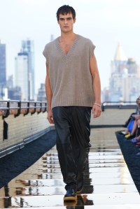 Cos RTW Fall 2022