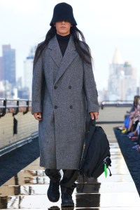 Cos RTW Fall 2022