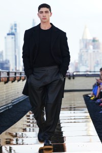 Cos RTW Fall 2022