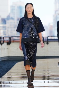 Cos RTW Fall 2022