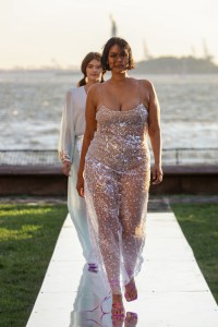 Cynthia Rowley RTW Spring 2023