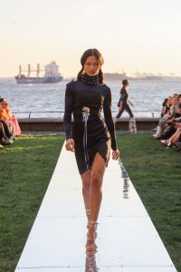 Cynthia Rowley RTW Spring 2023