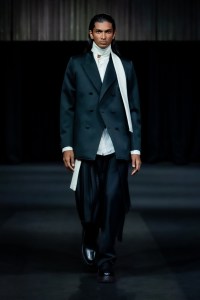 Daniel W. Fletcher RTW Spring 2023