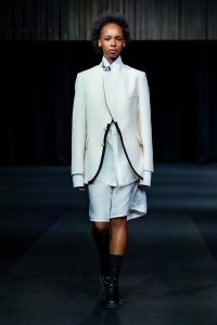 Daniel W. Fletcher RTW Spring 2023