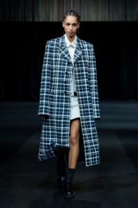 Daniel W. Fletcher RTW Spring 2023