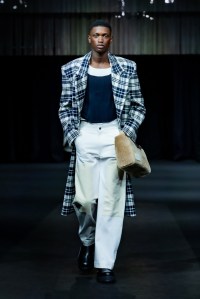 Daniel W. Fletcher RTW Spring 2023