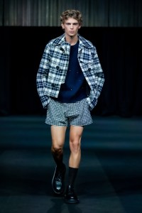 Daniel W. Fletcher RTW Spring 2023