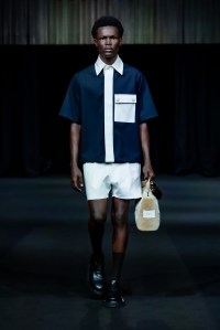 Daniel W. Fletcher RTW Spring 2023