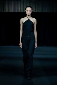 Daniel W. Fletcher RTW Spring 2023