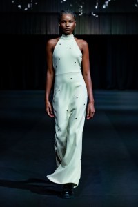 Daniel W. Fletcher RTW Spring 2023