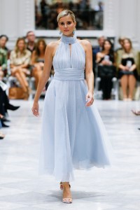 Dennis Basso RTW Spring 2023
