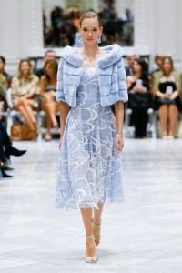 Dennis Basso RTW Spring 2023