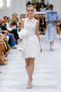 Dennis Basso RTW Spring 2023